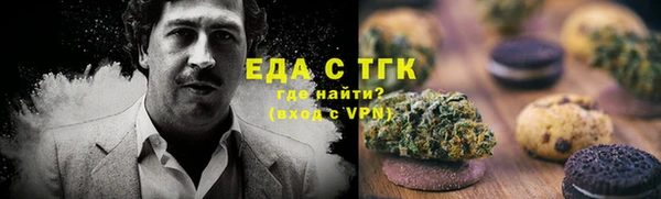 молекула духа Алзамай