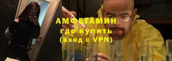 молекула духа Алзамай